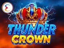 Thunder Crown